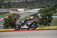 motorbikes;no-limits;peter-wileman-photography;portimao;portugal;trackday-digital-images